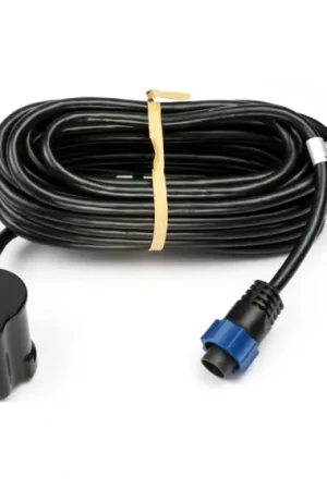 Lowrance PD-WBL Prix Choc