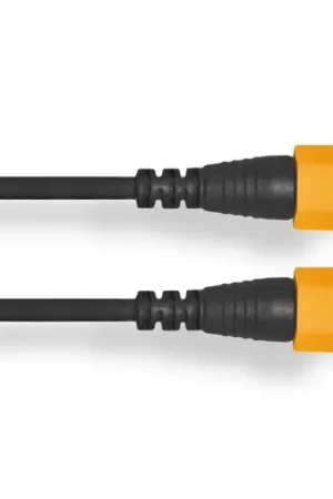 Affaire À Saisir Lowrance Ethernet Cable, 6ft (ETHEXT-6YL)