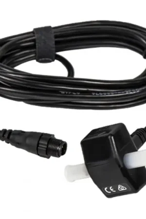 Lowrance Capteur de débit carburant Dernière Chance