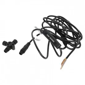 Promotion Lowrance Temp Sensor