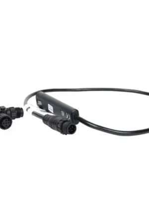 Lowrance Gestionnaire de données carburant Commande En Gros