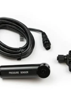 Lowrance Pressure Sensor Quantité Limitée