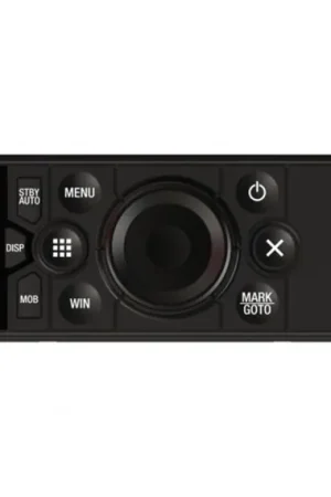 Prix Choc Simrad OP50 Remote, Landscape