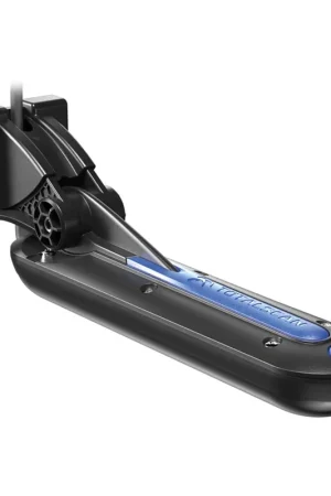 Populaire Lowrance TotalScan Skimmer Mid/High/StructureScan