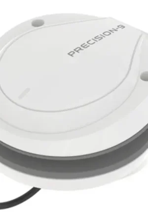 Simrad Precision-9 Compass Remise