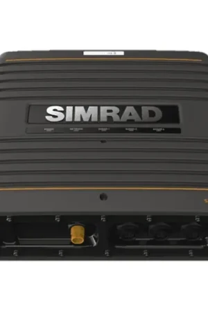 Simrad S5100 Sonar Module Quantité Limitée