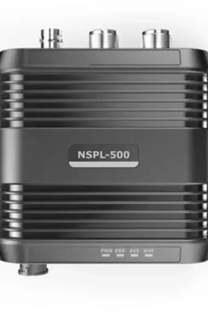 Simrad NSPL-500 Antenna Splitter Jusqu'à Épuisement Des Stocks