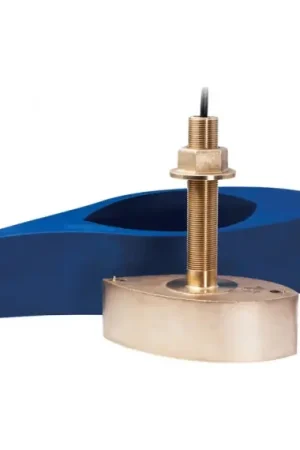 Super Prix Airmar XSONIC B275LH-W