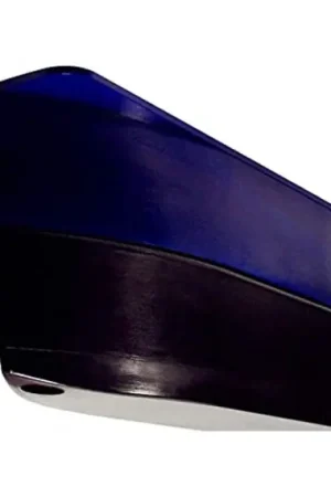 Airmar XSONIC R509LH-W Meilleur Prix