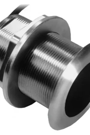 Airmar XSONIC SS60-Givare 12° Lutning Top Vente