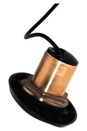 Prix Cassé XSONIC Bronze HDI XDCR 12 DEG