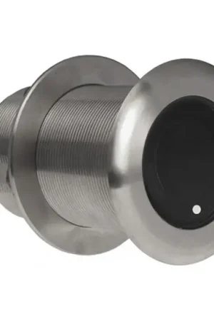 Airmar XSONIC SS75M 20 DEG Nouvelle Collection