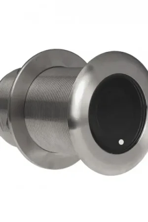 Bon Plan Airmar XSONIC SS75H 20 DEG