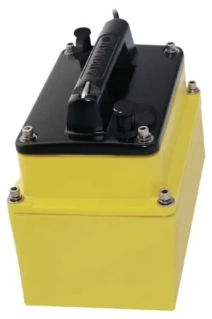 Airmar XSONIC M260 Achat Immédiat