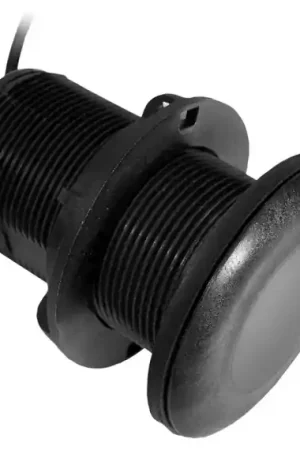 Airmar XSONIC P319 Achetez Aujourd'hui