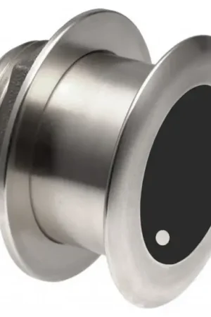 Airmar XSONIC SS164 20 DEG Nouveauté