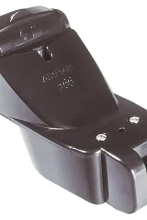 Commander Vite Airmar XSONIC P66