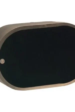 Bon Marché Airmar XSONIC PM275LH-W
