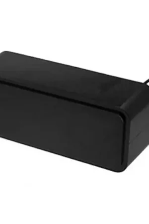 Seulement Aujourd'hui Airmar XSONIC CM599LH-W