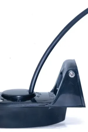 Prix Promo Airmar XSONIC TM150M