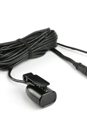 Lowrance Bullet Skimmer Transducer Offre Limitée