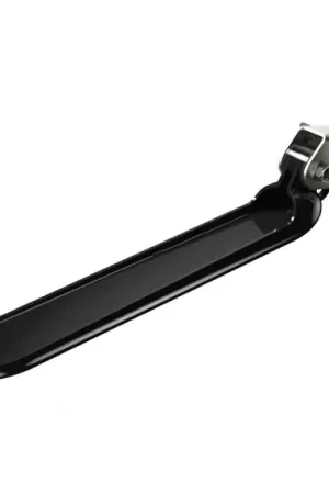 Prix Choc Lowrance TripleShot Skimmer sonde