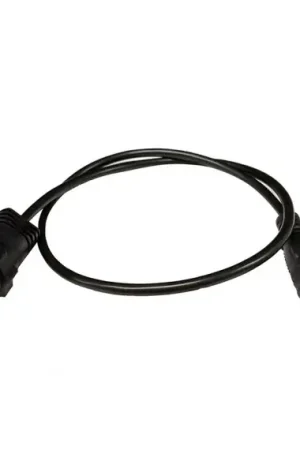 Top Vente Lowrance 7 PIN XDCR Adapter HOOK2/Reveal/Cruise