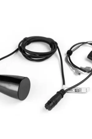 Lowrance HOOK2-4x Ice sonde Nouveauté