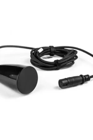 Lowrance HOOK2 Ice Transducer Affaire À Saisir