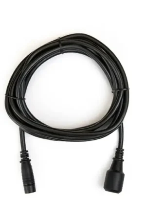 Promotion Lowrance Hook2 / Reveal / Cruise 8 pin 10 Ft Extension Cable