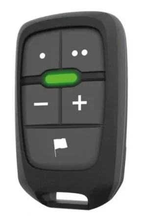 Prix Choc Lowrance Télécommande LR-1