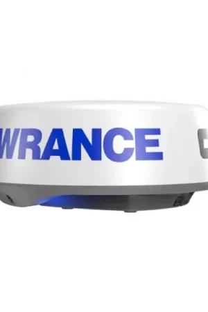 Lowrance Halo20+ Radar Commander Maintenant