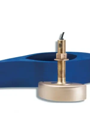 Airmar XSONIC B285M Nouveauté
