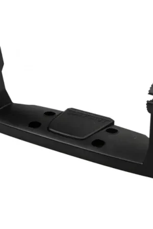 Lowrance HDS-7 LIVE Bracket and Knobs Nouvel Arrivage