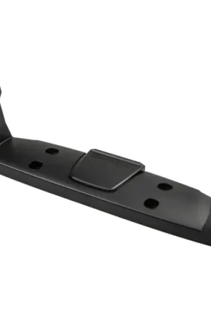 Lowrance HDS-9 LIVE Bracket and Knobs Pas Cher