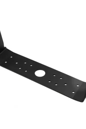 Lowrance HDS-12 LIVE Bracket and Knobs Nouvel Arrivage