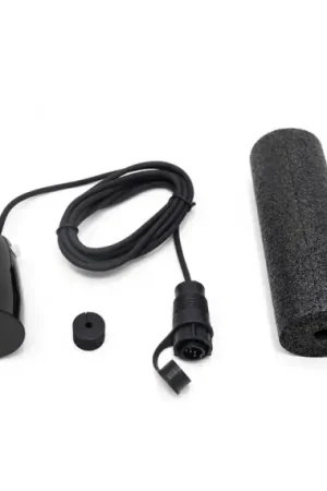 Lowrance 9PIN Ice Transducer M/H PK ASY Meilleure Vente