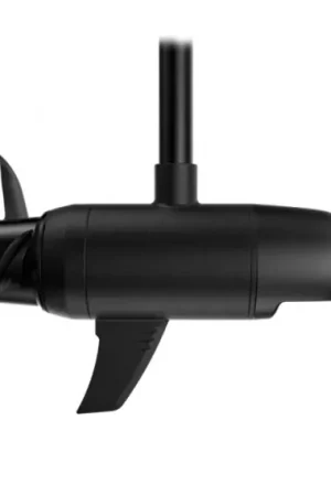 Quantité Limitée Lowrance Ghost, HDI Nosecone Kit