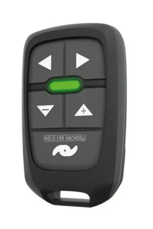 Commande En Gros Lowrance TMR-1 Télécommande
