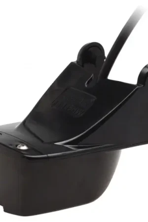 Airmar TM165HW XDCR Haute Qualité