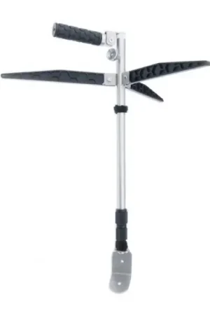 Vente Flash Lowrance Explorer Perche glace