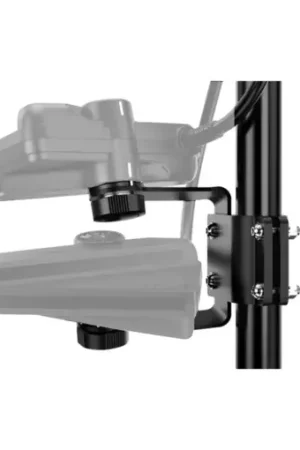 Lowrance Activetarget Scout Wide Bracket Meilleur Choix