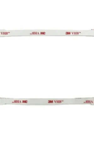 Vente Flash Lowrance Eagle 7'' Dash Gasket Kit