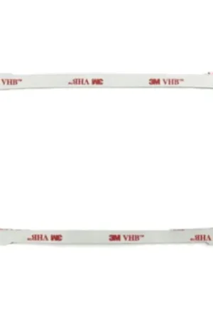 Pas Cher Lowrance Eagle 9'' Dash Gasket Kit