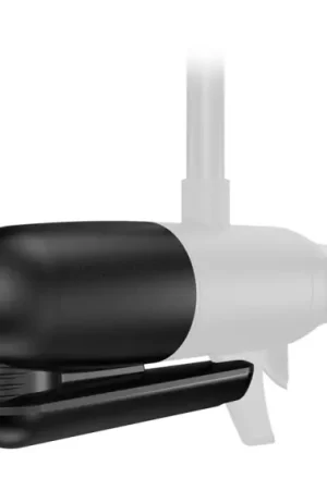 Lowrance Recon Nosecone ACTIVE IMAGING 3-IN-10 Bon Marché