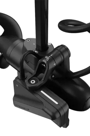Promotion Lowrance RECON ActiveTarget 2 XL Mount