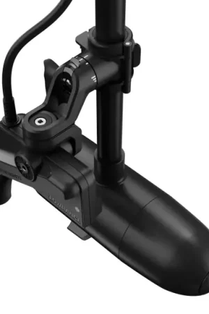 Lowrance ActiveTarget 2 Shaft Mount Expédition Rapide