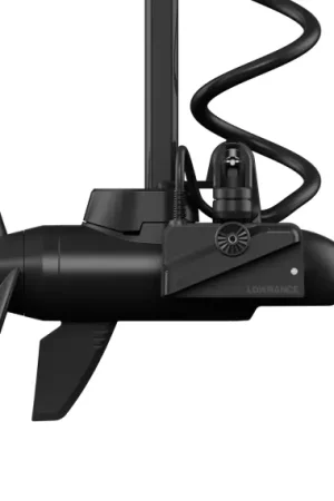 Lowrance RECON ActiveTarget 2 Mounting Kit Prix Réduit