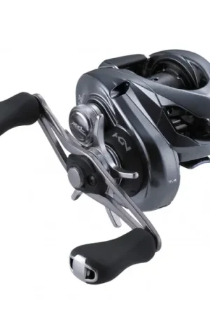 Shimano Aldebaran MGL 51 HG Left Hand Livraison Express