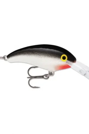Prix Bas Rapala Shad Dancer 5cm FT